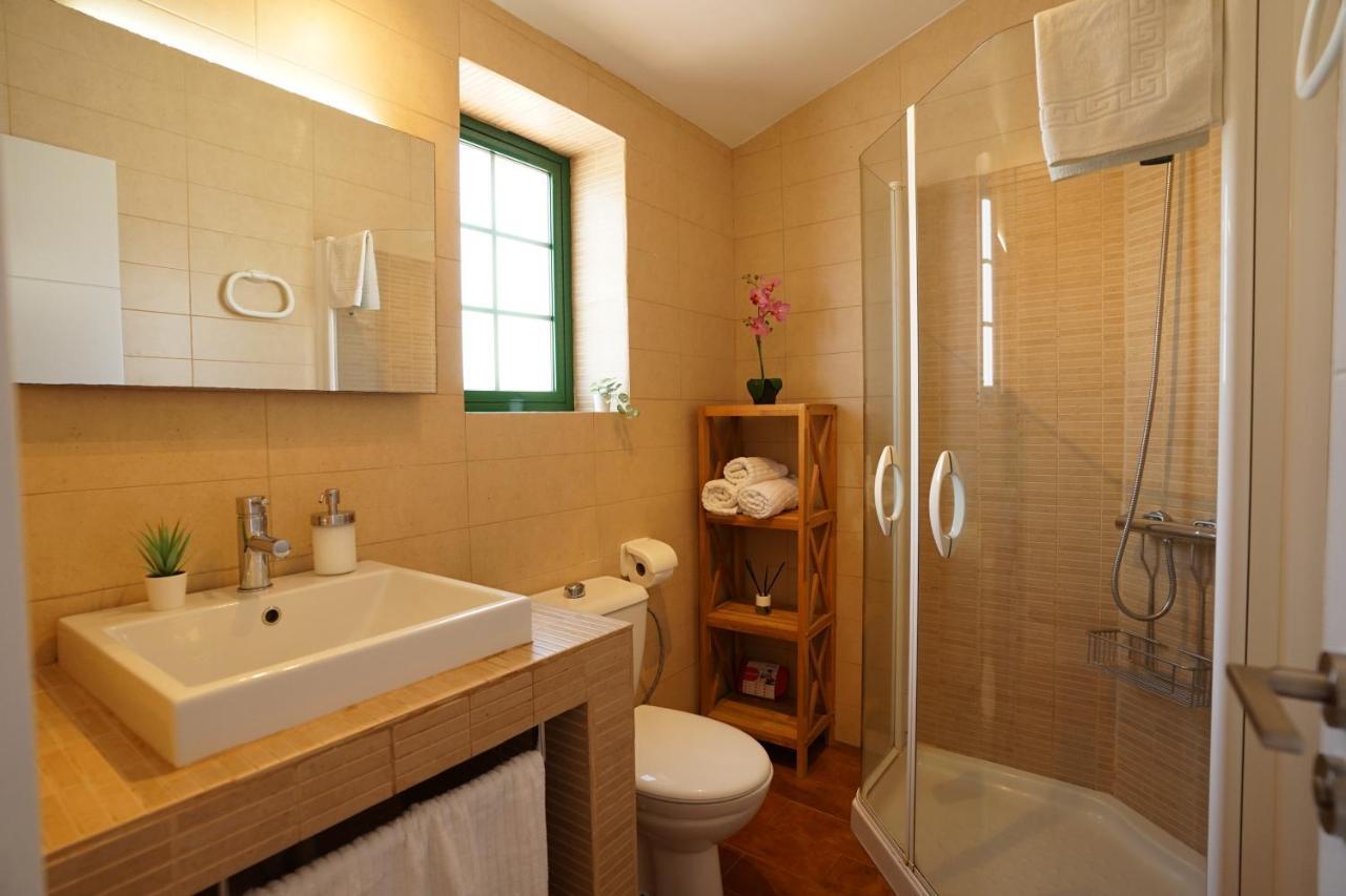 Maspalomas Suite By "The Stay Las Palmas" Vv 外观 照片