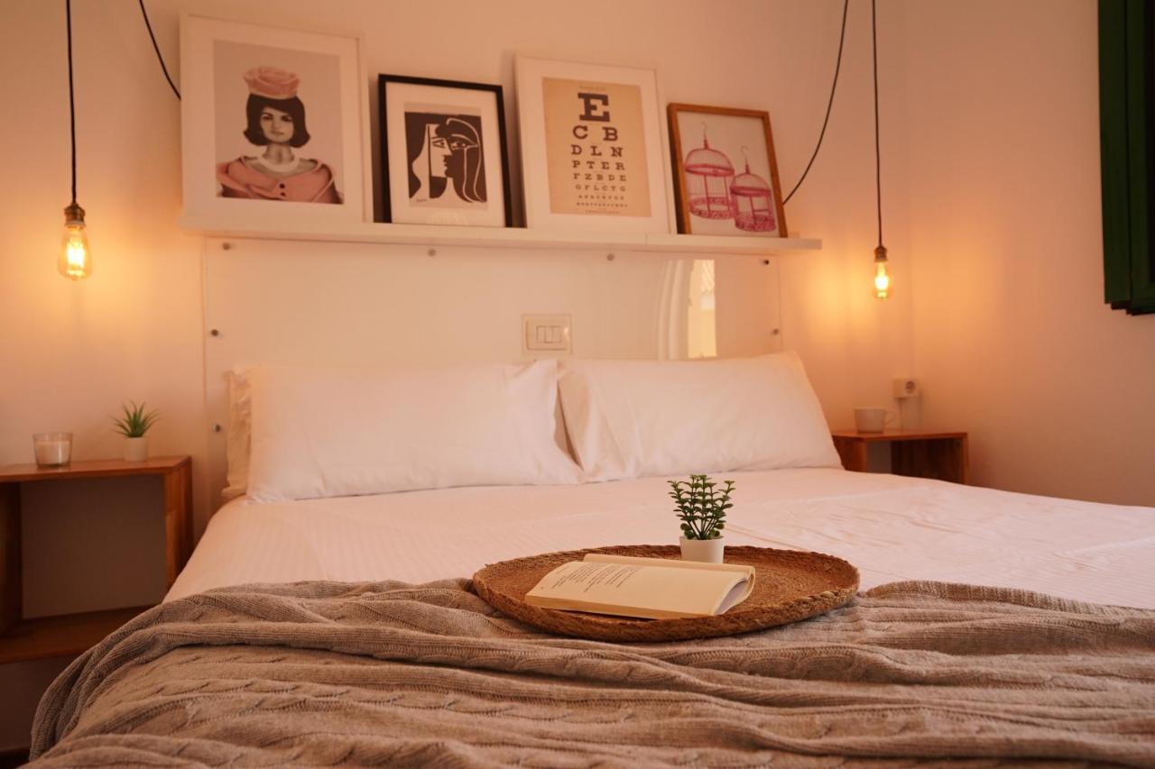 Maspalomas Suite By "The Stay Las Palmas" Vv 外观 照片
