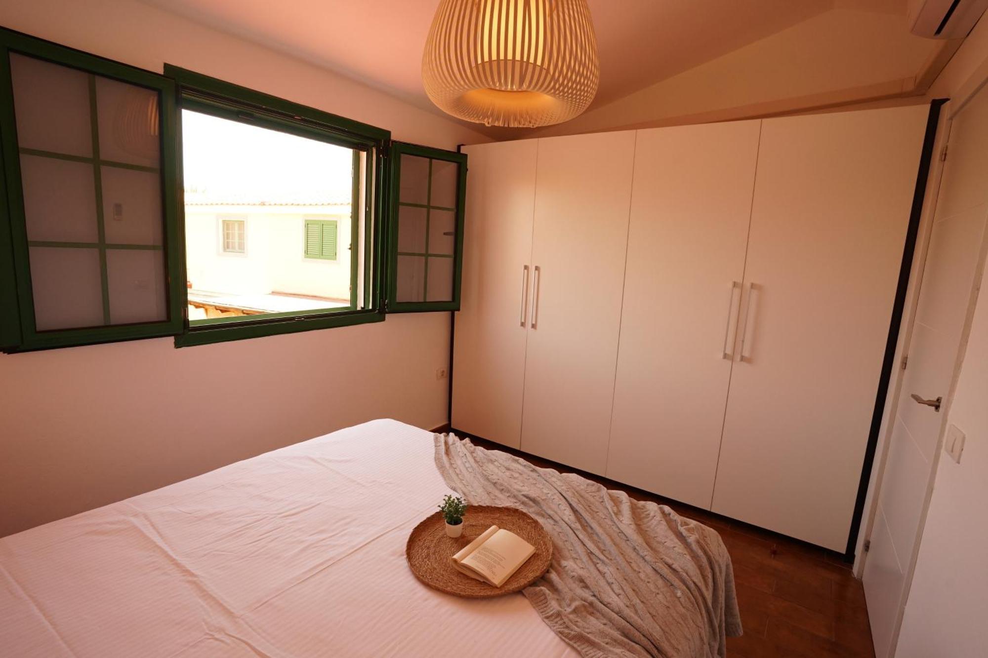 Maspalomas Suite By "The Stay Las Palmas" Vv 外观 照片
